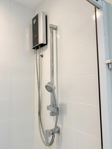 The Key Udomsuk : เดอะ คีย์ อุดมสุข, กรุงเทพ, 6 เฉลิมพระเกียรติ ร. 9 ซอย 6, หนองบอน, ประเวศ, กรุงเทพ, 30 ตร.ม., คอนโด ขาย, โดย Thannapatsorn Leelacherdchai, 500134428 - DDproperty.com