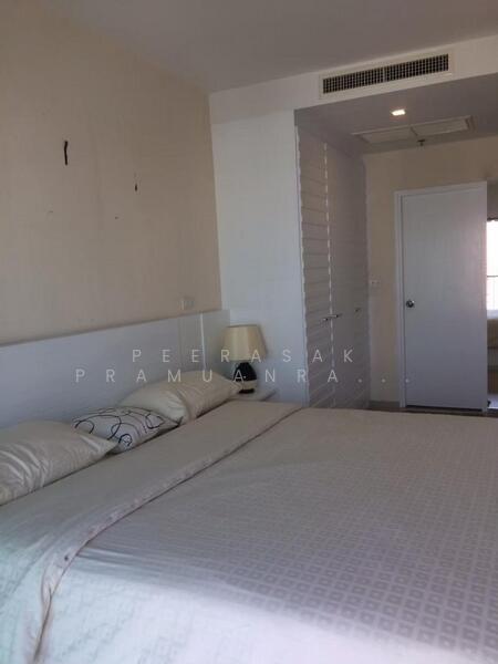 Noble Remix, Bangkok, 772 Soi Sukhumvit 36, Sukhumvit Road, Khong Tan, Khlong Toei, Bangkok, 1 Bedroom, 44 sqm, Condo For Rent, by Peerasak Pramuanratakan, 500134430 - DDproperty.com