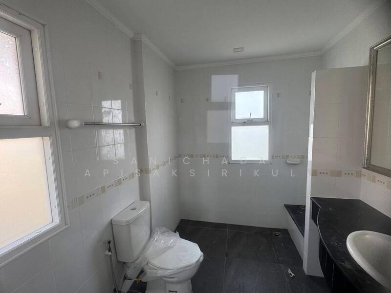 ขาย - Supalai Parkville Ramindra 5 : ศุภาลัย พาร์ควิลล์ รามอินทรา 5, กรุงเทพ