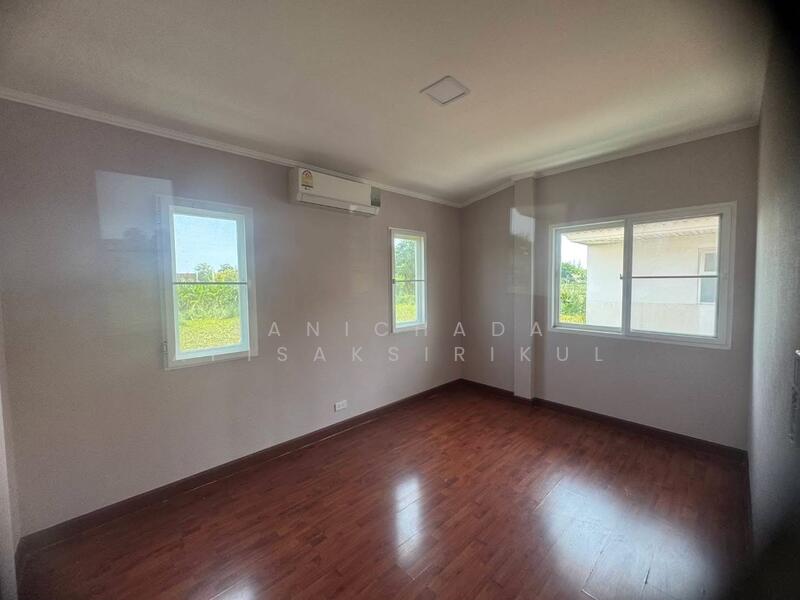 ขาย - Supalai Parkville Ramindra 5 : ศุภาลัย พาร์ควิลล์ รามอินทรา 5, กรุงเทพ