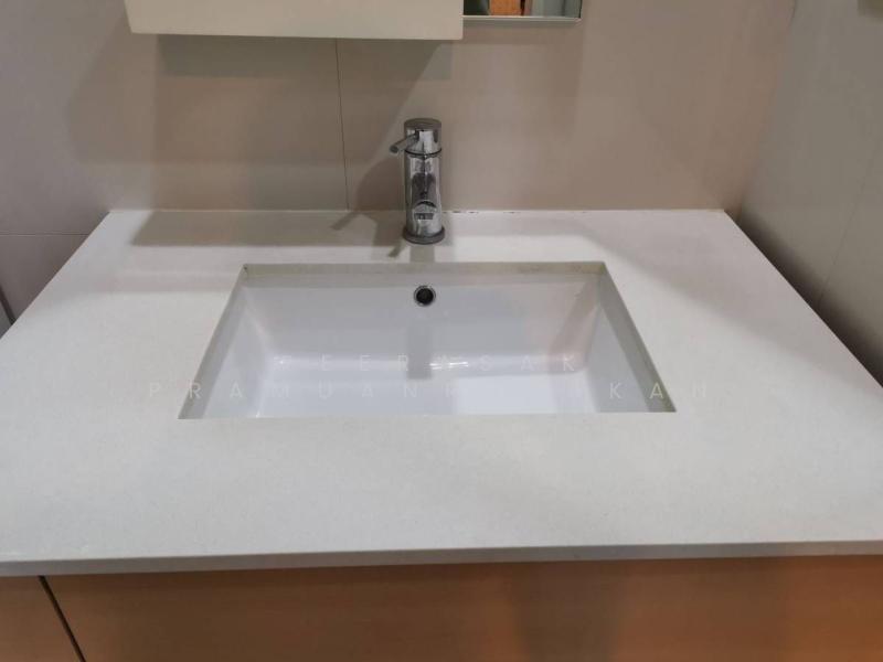 Villa Ratchatewi : วิลล่า ราชเทวี, กรุงเทพ, 83 ถนนพญาไท, ถนนพญาไท, ราชเทวี, กรุงเทพ, 40 ตร.ม., คอนโด ให้เช่า, โดย Peerasak Pramuanratakan, 500134490 - DDproperty.com