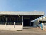 ให้เช่า โรงงาน 2000 ตร.ม. | บางพลี สมุทรปราการ, สมุทรปราการ