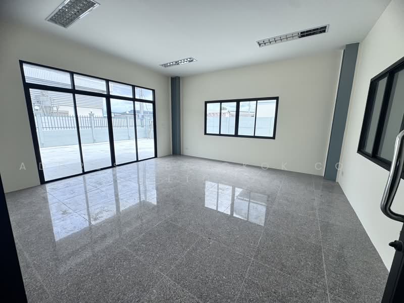 FACTORY for RENT 450 - 1500 SQ.M. | BANGPHLI, SAMUTR PRAKARN, Samut Prakan, Bangphli Yai, Bang Plee, Samut Prakan, , 744 sqm, Warehouse/Factory For Rent, by ADDRESS BANGKOK Co., Ltd., 500134520 - DDproperty.com