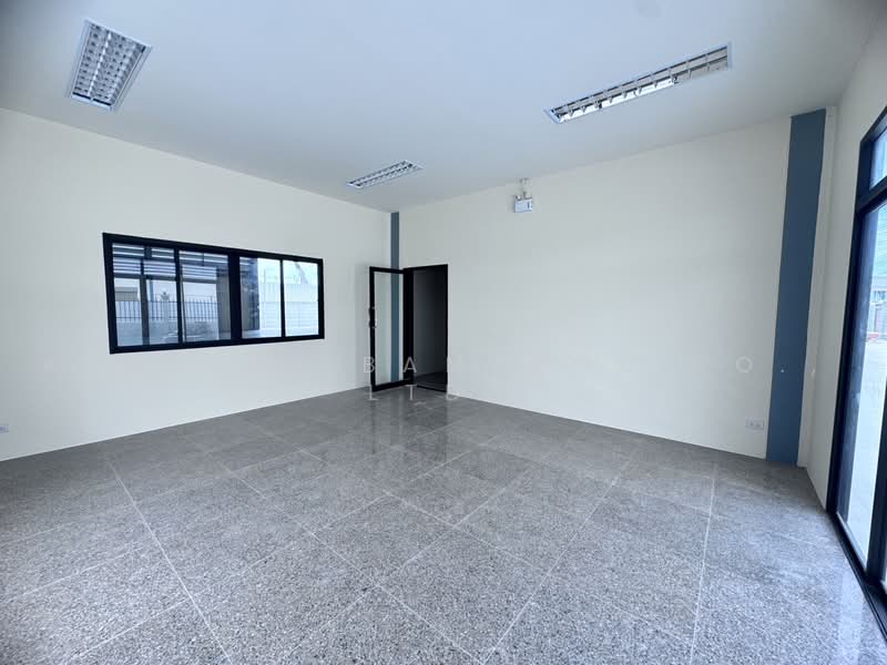 FACTORY for RENT 450 - 1500 SQ.M. | BANGPHLI, SAMUTR PRAKARN, Samut Prakan, Bangphli Yai, Bang Plee, Samut Prakan, , 744 sqm, Warehouse/Factory For Rent, by ADDRESS BANGKOK Co., Ltd., 500134520 - DDproperty.com