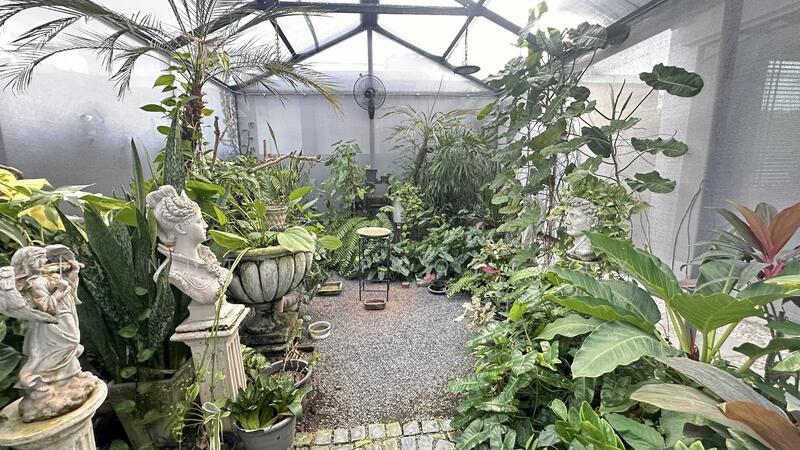 For Sale - Mantana Srinakarin - Bangna, Samut Prakan