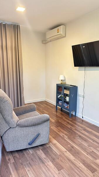 ขาย - Mantana Srinakarin - Bangna : มัณฑนา ศรีนครินทร์ - บางนา, สมุทรปราการ