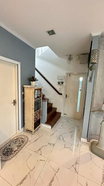 For Sale - Mantana Srinakarin - Bangna, Samut Prakan