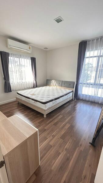 For Sale - Mantana Srinakarin - Bangna, Samut Prakan