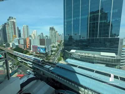 ขาย - Nusasiri Grand : ณุศาศิริ แกรนด์, กรุงเทพ