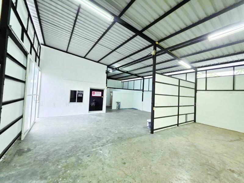 For Rent - ไม่พบโครงการ, Bangkok