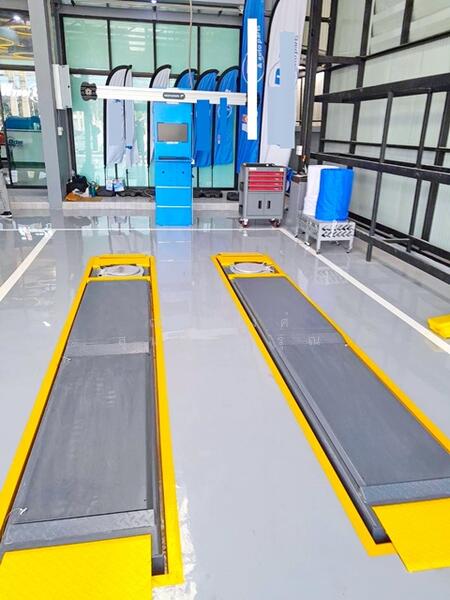 ให้เช่า - ไม่พบโครงการ, ปทุมธานี