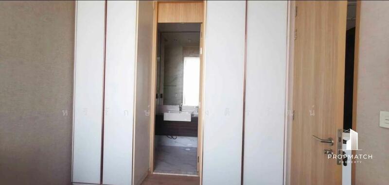 Noble BE19 Sukhumvit : โนเบิล บีไนน์ทีน สุขุมวิท, กรุงเทพ, 89 ซอย สุขุมวิท 19, คลองตันเหนือ, วัฒนา, กรุงเทพ, 35 ตร.ม., คอนโด ขาย, โดย หริรักษ์ ตั้งติรวัฒน์, 500134582 - DDproperty.com