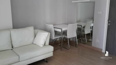 ขาย - Urbano Absolute Sathon-Taksin : เออร์บาโน่ แอบโซลูท สาทร - ตากสิน, กรุงเทพ