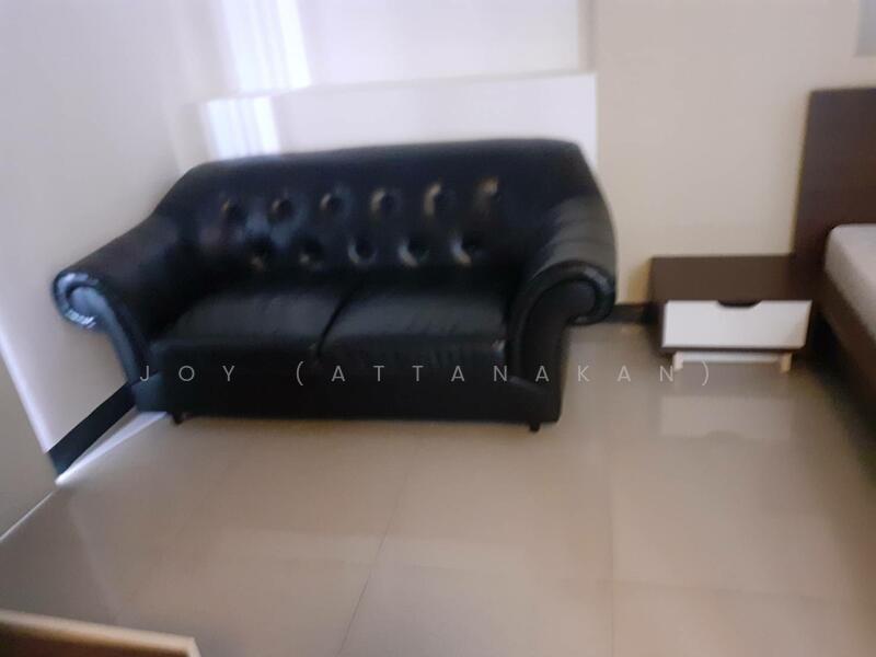 ให้เช่า - The Avenue Spring @ ABAC Bangna : ดิ อเวนิว สปริง แอท เอแบค บางนา, สมุทรปราการ