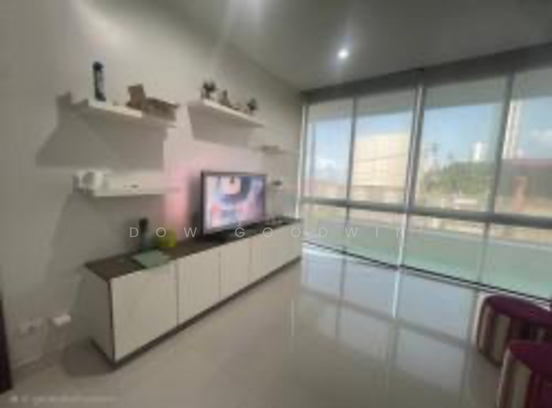 Musselana, Chon Buri (Pattaya), 121 Jomtein Road, Na Kloe, Bang Lamung (Pattaya), Chon Buri (Pattaya), 1 Bedroom, 61 sqm, Condo For Sale, by Dow Goodwin, 500134590 - DDproperty.com