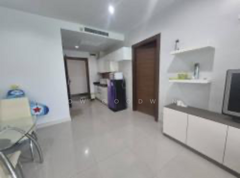 Musselana, Chon Buri (Pattaya), 121 Jomtein Road, Na Kloe, Bang Lamung (Pattaya), Chon Buri (Pattaya), 1 Bedroom, 61 sqm, Condo For Sale, by Dow Goodwin, 500134590 - DDproperty.com