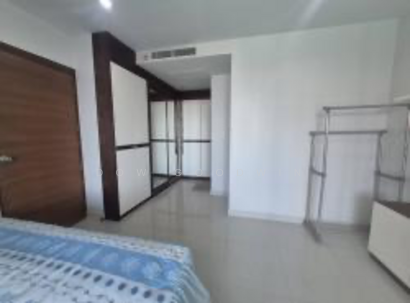 Musselana, Chon Buri (Pattaya), 121 Jomtein Road, Na Kloe, Bang Lamung (Pattaya), Chon Buri (Pattaya), 1 Bedroom, 61 sqm, Condo For Sale, by Dow Goodwin, 500134590 - DDproperty.com
