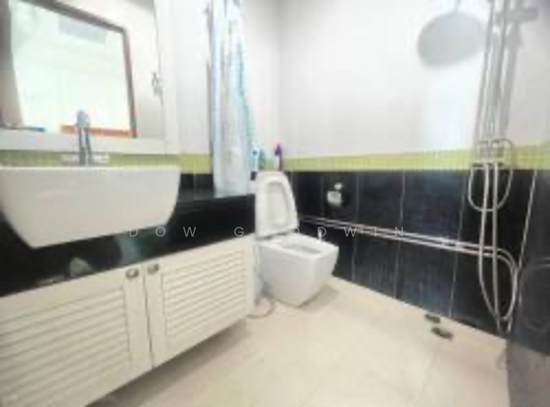 Musselana, Chon Buri (Pattaya), 121 Jomtein Road, Na Kloe, Bang Lamung (Pattaya), Chon Buri (Pattaya), 1 Bedroom, 61 sqm, Condo For Sale, by Dow Goodwin, 500134590 - DDproperty.com