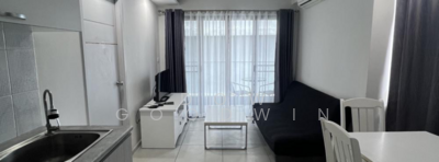 ขาย - Siam Oriental Tropical Garden : สยาม ออเรียนทัล ทรอปิคอล การ์เด้น, ชลบุรี