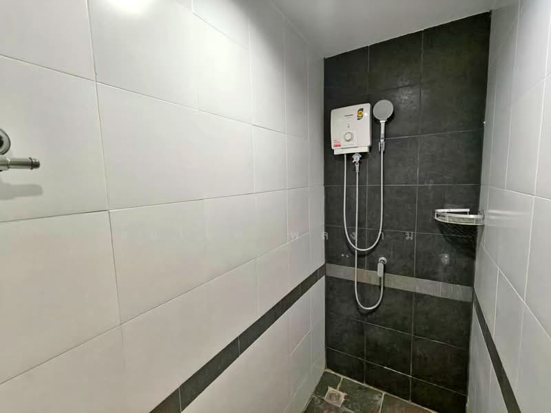 A Space Asoke-Ratchada, Bangkok, 624 Asoke-Dindaeng Road, Din Daeng, Din Daeng, Bangkok, 1 Bedroom, 35 sqm, Condo For Sale, by สมโชค พลงาม, 500134593 - DDproperty.com