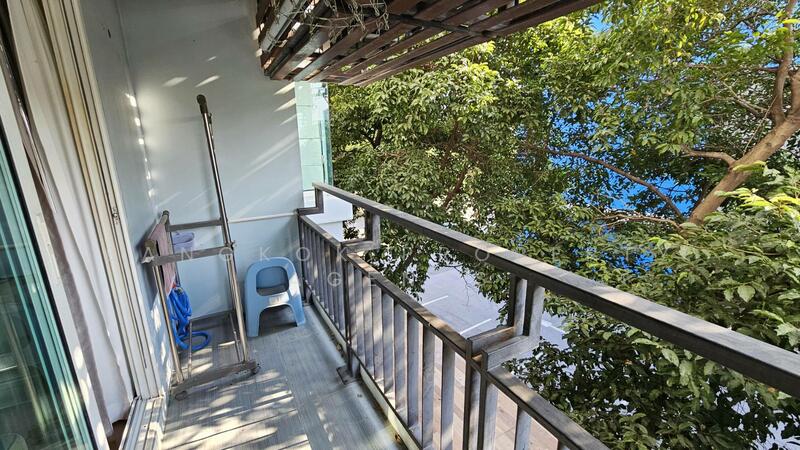 The Next Garden Suites : เดอะเน็กซ์ การ์เด้นสูท, กรุงเทพ, 111 ซอยสุขุมวิท 52 ถนนสุขุมวิท, บางจาก, พระโขนง, กรุงเทพ, 70 ตร.ม., คอนโด ให้เช่า, โดย BANGKOK PROPERTY AGENTS, 500134616 - DDproperty.com