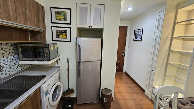 The Next Garden Suites, Bangkok, 111 Soi Sukhumvit 52, Sukhumvit Road, Bang Chak, Phra Khanong, Bangkok, 2 Bedrooms, 70 sqm, Condo For Rent, by BANGKOK PROPERTY AGENTS, 500134616 - DDproperty.com