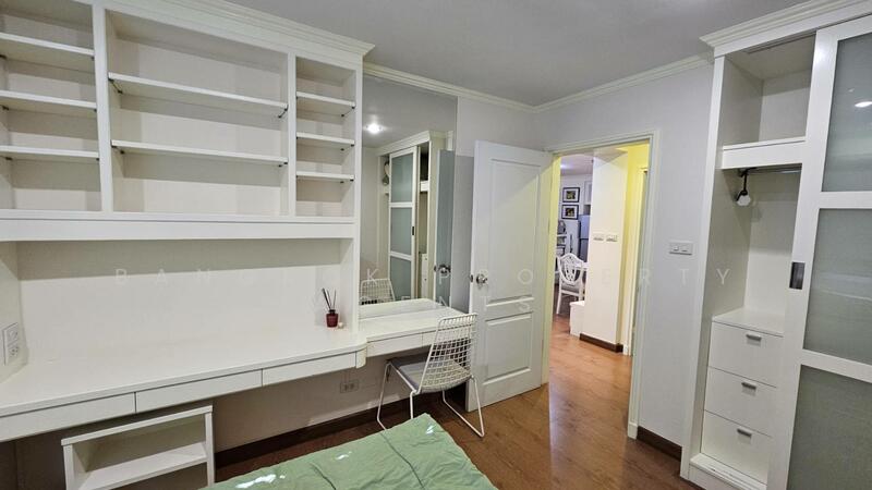 The Next Garden Suites : เดอะเน็กซ์ การ์เด้นสูท, กรุงเทพ, 111 ซอยสุขุมวิท 52 ถนนสุขุมวิท, บางจาก, พระโขนง, กรุงเทพ, 70 ตร.ม., คอนโด ให้เช่า, โดย BANGKOK PROPERTY AGENTS, 500134616 - DDproperty.com