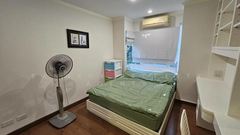 The Next Garden Suites : เดอะเน็กซ์ การ์เด้นสูท, กรุงเทพ, 111 ซอยสุขุมวิท 52 ถนนสุขุมวิท, บางจาก, พระโขนง, กรุงเทพ, 70 ตร.ม., คอนโด ให้เช่า, โดย BANGKOK PROPERTY AGENTS, 500134616 - DDproperty.com