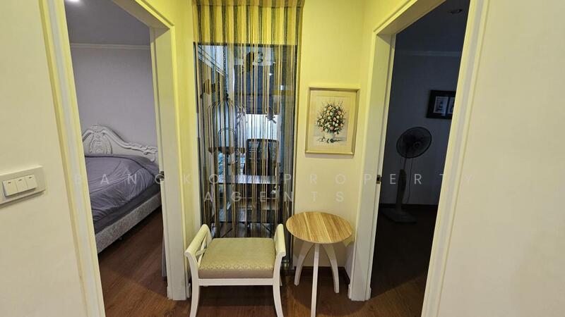 The Next Garden Suites, Bangkok, 111 Soi Sukhumvit 52, Sukhumvit Road, Bang Chak, Phra Khanong, Bangkok, 2 Bedrooms, 70 sqm, Condo For Rent, by BANGKOK PROPERTY AGENTS, 500134616 - DDproperty.com