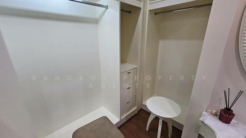 The Next Garden Suites : เดอะเน็กซ์ การ์เด้นสูท, กรุงเทพ, 111 ซอยสุขุมวิท 52 ถนนสุขุมวิท, บางจาก, พระโขนง, กรุงเทพ, 70 ตร.ม., คอนโด ให้เช่า, โดย BANGKOK PROPERTY AGENTS, 500134616 - DDproperty.com