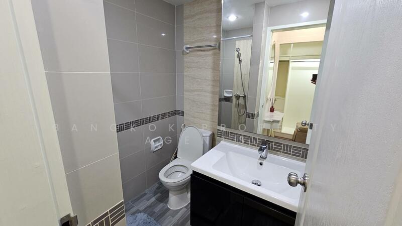 The Next Garden Suites : เดอะเน็กซ์ การ์เด้นสูท, กรุงเทพ, 111 ซอยสุขุมวิท 52 ถนนสุขุมวิท, บางจาก, พระโขนง, กรุงเทพ, 70 ตร.ม., คอนโด ให้เช่า, โดย BANGKOK PROPERTY AGENTS, 500134616 - DDproperty.com