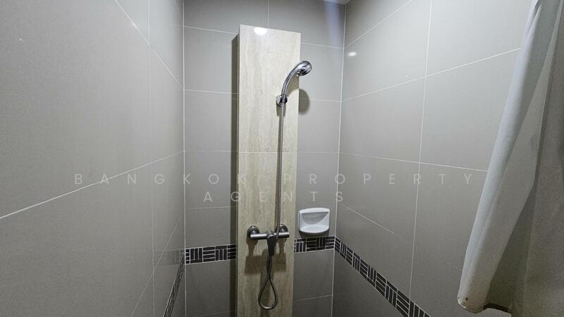 The Next Garden Suites, Bangkok, 111 Soi Sukhumvit 52, Sukhumvit Road, Bang Chak, Phra Khanong, Bangkok, 2 Bedrooms, 70 sqm, Condo For Rent, by BANGKOK PROPERTY AGENTS, 500134616 - DDproperty.com