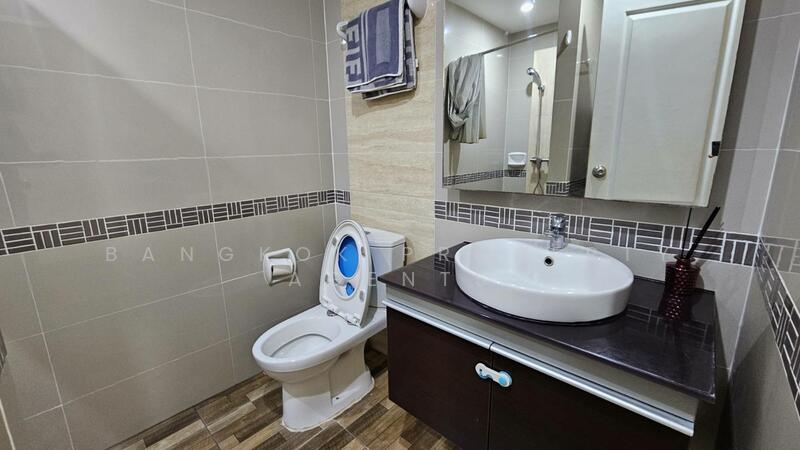 The Next Garden Suites : เดอะเน็กซ์ การ์เด้นสูท, กรุงเทพ, 111 ซอยสุขุมวิท 52 ถนนสุขุมวิท, บางจาก, พระโขนง, กรุงเทพ, 70 ตร.ม., คอนโด ให้เช่า, โดย BANGKOK PROPERTY AGENTS, 500134616 - DDproperty.com