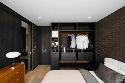 ขาย - Monotown Studio : โมโนทาว สตูดิโอ, เชียงใหม่