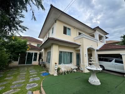 ขาย - The Grand Rama 2 : เดอะแกรนด์ พระราม 2, สมุทรสาคร