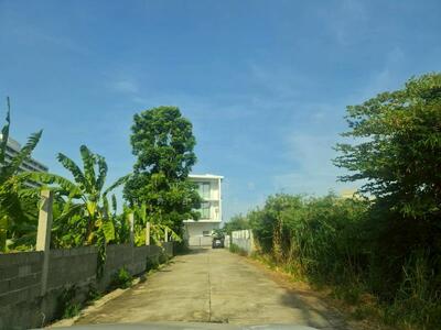 ขาย - Royal Garden Tower (Anantara) : รอยัล การ์เด้น ทาวเวอร์ อนันทารา, ประจวบคีรีขันธ์