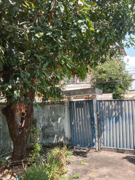 For Sale - Prachaniwet, Bangkok