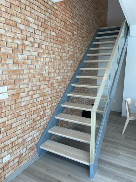 ให้เช่า - The Room Sukhumvit 21 : เดอะ รูม สุขุมวิท 21, กรุงเทพ