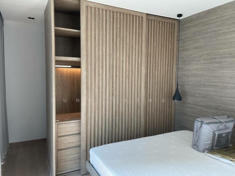 ให้เช่า - The Room Sukhumvit 21 : เดอะ รูม สุขุมวิท 21, กรุงเทพ