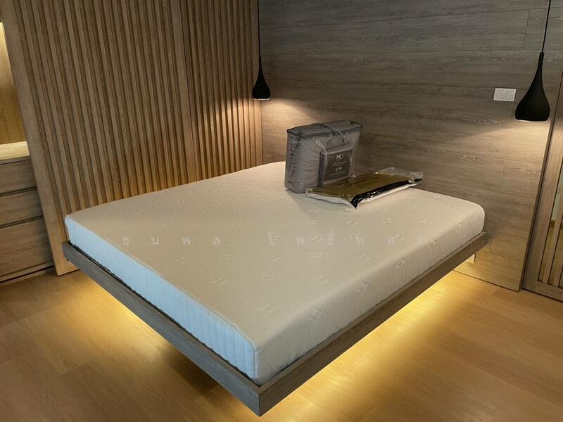 ให้เช่า - The Room Sukhumvit 21 : เดอะ รูม สุขุมวิท 21, กรุงเทพ