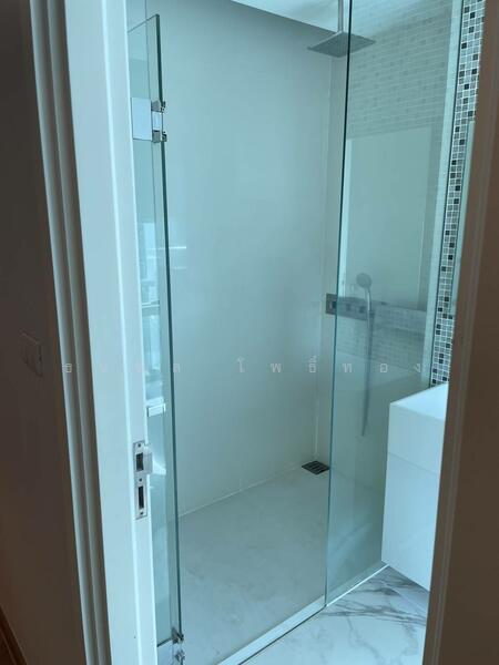 ให้เช่า - The Room Sukhumvit 21 : เดอะ รูม สุขุมวิท 21, กรุงเทพ