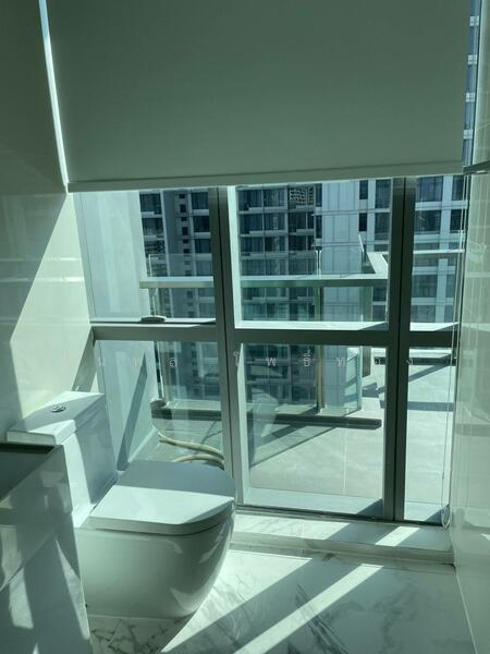 ให้เช่า - The Room Sukhumvit 21 : เดอะ รูม สุขุมวิท 21, กรุงเทพ