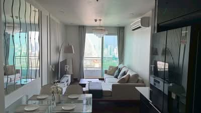 ขาย - Circle Condominium : เซอร์เคิล คอนโดมิเนียม, กรุงเทพ