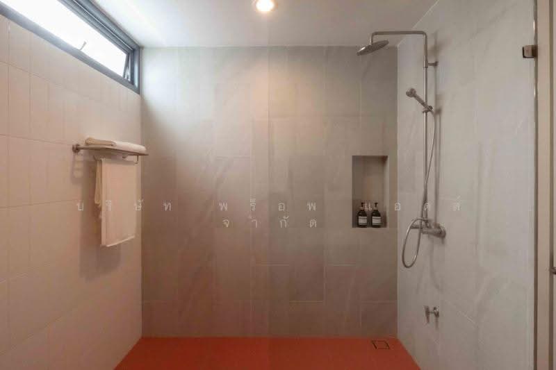 MONOTOWN 4 - HANG DONG | โมโนทาวน์ 4 - หางดง, Chiang Mai, San Phak Wan, Hang Dong, Chiang Mai, 3 Bedrooms, 160 sqm, Townhouse For Sale, by บริษัท พร็อพ แอดส์ จำกัด, 500134645 - DDproperty.com