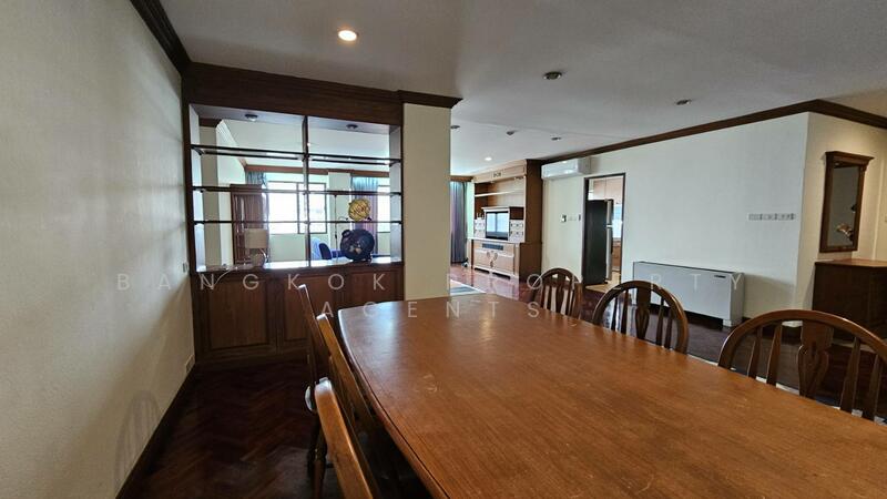 NL Residence, Bangkok, 78 Soi Sukhumvit 21, Khlongtoei Nua, Watthana, Bangkok, 2 Bedrooms, 175 sqm, Condo For Rent, by BANGKOK PROPERTY AGENTS, 500134663 - DDproperty.com