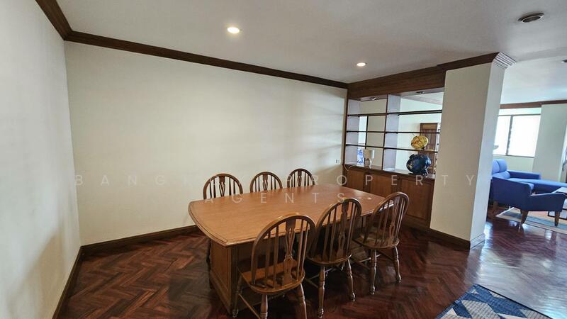 NL Residence : เอ็นแอล เรสซิเดนซ์, กรุงเทพ, 78 ซอย สุขุมวิท 21, คลองเตยเหนือ, วัฒนา, กรุงเทพ, 175 ตร.ม., คอนโด ให้เช่า, โดย BANGKOK PROPERTY AGENTS, 500134663 - DDproperty.com