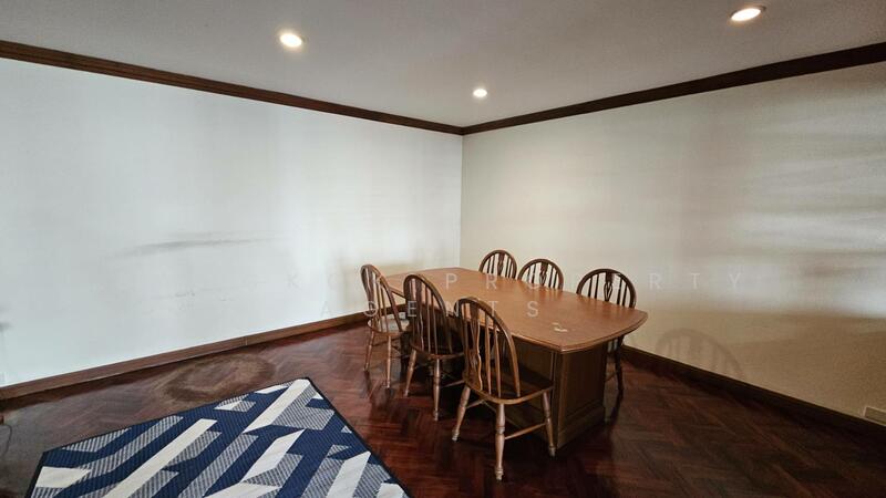 NL Residence : เอ็นแอล เรสซิเดนซ์, กรุงเทพ, 78 ซอย สุขุมวิท 21, คลองเตยเหนือ, วัฒนา, กรุงเทพ, 175 ตร.ม., คอนโด ให้เช่า, โดย BANGKOK PROPERTY AGENTS, 500134663 - DDproperty.com