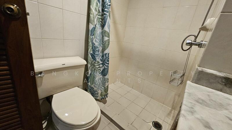 NL Residence, Bangkok, 78 Soi Sukhumvit 21, Khlongtoei Nua, Watthana, Bangkok, 2 Bedrooms, 175 sqm, Condo For Rent, by BANGKOK PROPERTY AGENTS, 500134663 - DDproperty.com