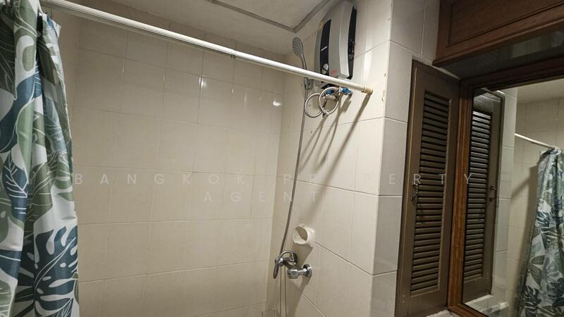 NL Residence, Bangkok, 78 Soi Sukhumvit 21, Khlongtoei Nua, Watthana, Bangkok, 2 Bedrooms, 175 sqm, Condo For Rent, by BANGKOK PROPERTY AGENTS, 500134663 - DDproperty.com