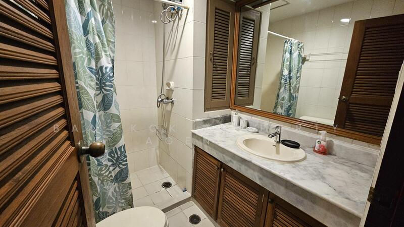 NL Residence, Bangkok, 78 Soi Sukhumvit 21, Khlongtoei Nua, Watthana, Bangkok, 2 Bedrooms, 175 sqm, Condo For Rent, by BANGKOK PROPERTY AGENTS, 500134663 - DDproperty.com